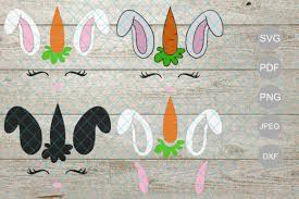 Svg wave also lets you layer multiple waves. Beach Waves And Mermaid Cupcake Wrapper Template Graphic By Unicorn Imaging Creative Fabrica