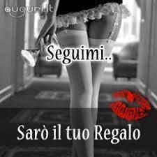 Pin Su Auguri Di Compleanno