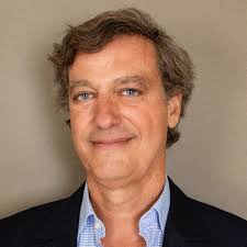 Ignacio Villa Email & Phone Number