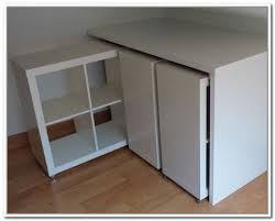 Bildergebnis Fur Bett Podest Ikea Selber Bauen Ikea Schlafzimmer Lagerung Ikea Lagerung Wurfelregal