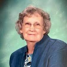 Tessie Bartholomew Obituary May 17, 2024