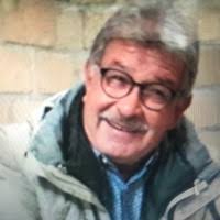 200+ "Javi Romo" profiles