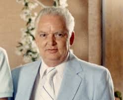 Frederick Locke Family History & Historical Records