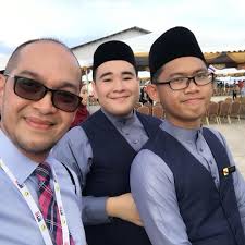 Switch must haves other than games