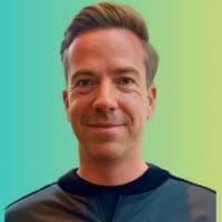 3500+ Profile mit dem Suchbegriff „Chris -komitex“