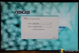 I already have splashtop remote in my class. Asus Shows Faith In Splashtop Techgage