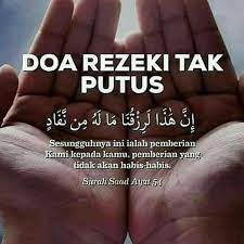 Pin Di 10 12 Rojak