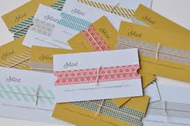 But even with the free option, you can create cohesive colors across your marketing materials. 5 Ways To Make Unique Business Cards Infarrantly Creative