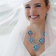 Elaine Silver Co added a new photo — in...