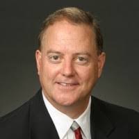 Timothy Mull's Instagram, Twitter & Facebook