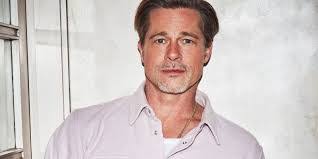 Anthony Adebiyi's Instagram, Twitter & Facebook