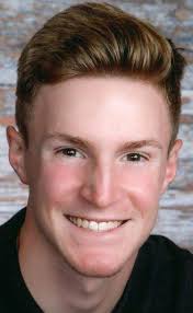 2021 Herald-Mail All-Washington County Boys Lacrosse