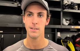 McLaughlin Set to Make B's Season Debut