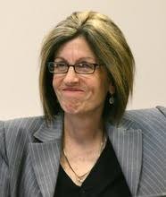 Utah lawmakers balk at Herbert's liquor agency board nominee