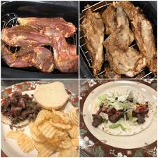 This recipe is straight from the back woods of arkansas! Seasoned Raccoon Hunting Advice And Tips For Serious Deer And Turkey Hunters