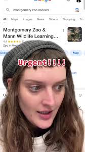 URGENT! Please share and spread the word so someone can help before it’s  too late. Thank you. #zoo #montgomeryzoo #alabama #help #urgent #vegan  #peta #animal #welfare #departmentofagriculture🌾 ...