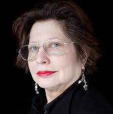 FEAT ARTISTS: boredomresearch Boredomresearch is a collaboration between  British artists Vicky Isley and Paul Smith. Their work benefits from a long  lasting fascination in the mechanics of the natural world which they