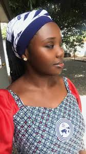 Pastor Elijah Osei Kofi