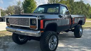 Image result for Spice 1985 Dodge Truck