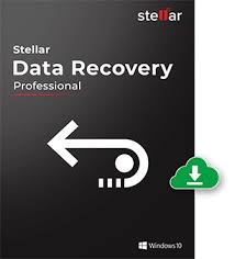 Call us today for a fast. Download Center Stellar Data Recovery