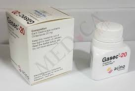 Check spelling or type a new query. Medica Rcp ØºØ§Ø³ÙŠÙƒ Ù¢Ù Ù…Ù„Ø¬Ù… Ø§Ù„Ù…Ø¤Ø´Ø±Ø§Øª Ø§Ù„Ø¢Ø«Ø§Ø± Ø§Ù„Ø¬Ø§Ù†Ø¨ÙŠØ© Ø§Ù„ØªØ±ÙƒÙŠØ¨Ø© Ø§Ù„Ù…Ø³Ù„Ùƒ All Price Ø§Ù„Ù…Ù†ØªØ¬Ø§Øª Ø§Ù„Ø¨Ø¯ÙŠÙ„Ø©