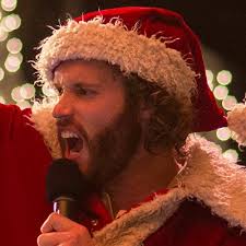 Teonna Johnson (@misssurpreme)