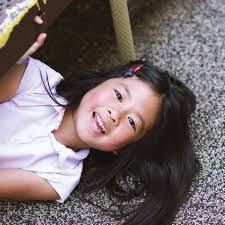 Leigh Talbot's Instagram, Twitter & Facebook