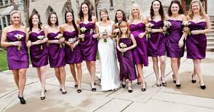 What Color Shoes To Wear With Purple Dress Wedding Colors Purple Bridesmaid Colors Disney Wedding Dresses