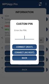 Descargar wpsapp pro apk 2019. Download Wpsapp Pro For Android Wpsapp Pro Apk Appvn Android