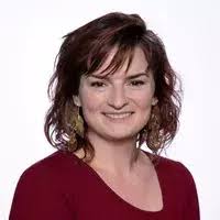 Department Administration