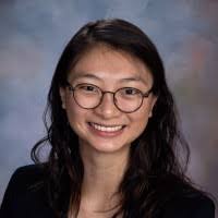 900+ "Věra" profiles