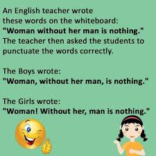 4 the problem with speaking english; Funny Stories 5 Funny Short Stories To Tell Your Friends Eslbuzz Learning English
