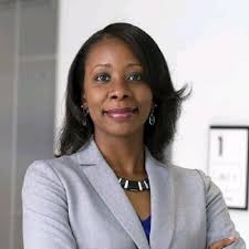 Please join me in welcoming Regina Laessle to Vaco!