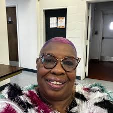 JVM Outreach Ministries, Inc.