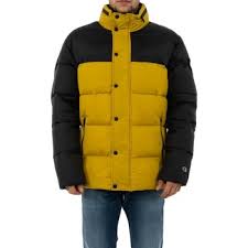 Check spelling or type a new query. Doudoune Homme Jaune Livraison Gratuite Spartoo
