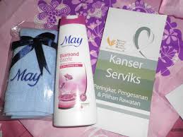 Pastikan anak anda melengkapkan tiga suntikan pelalian secara percuma. Suntikan Hpv Percuma 2019 Kesan Sampingan Suntikan Vaksin Mmr Masaran M Meneruskan Program Suntikan Vaksinasi Human Papillomavirus Hpv Percuma Bagi Wanita Bujang Yang Lahir Pada Tahun 1992 Hingga 1996 Sesi 2019 Vasultsan