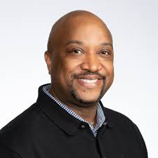 Torin Moore Appointed SPHHS Assistant Dean for Student Affairs : UMass  Amherst