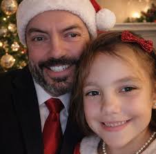 Dustin Orange (@dustin.orange.3) • Facebook