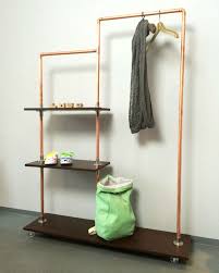 Diy Anleitung Regal Selber Bauen Mit Obi Dawanda Blog Regal Selber Bauen Regal Bauen Dekor