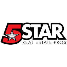 5 Star Real Estate Pros