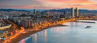 Love for catalunya, barcelona's country, love for football well played and nice to be watched, fair play, good care of teaching yongsters not only to play football, but also in their education and human side. Czfb Home