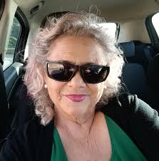 BITUMAZIONE E RIFACIMENTO STRADE Ieri sono partiti i lavori di manutenzione  straordinaria della viabilità cittadina, come programmato e annunciato nei  mesi scorsi. In questo primo lotto saranno interessate: • Piazzale 101  (davanti