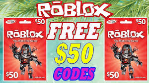 Roblox gift card generator is an online app that generates 100% working roblox gift card codes by which you can easily redeem you can easily redeem codes any number of times and buy anything from roblox store using those credits. Roblox Promo Codes For Robux