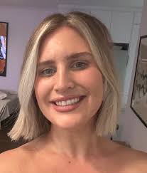 Darkness to Daylight 2025