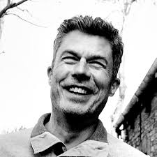 Leiderschapsopleiding SeederDeBoer by SeederDeBoer