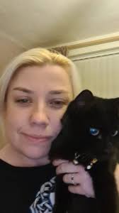 Homemade cat treat recipes for 1-year-old cats?