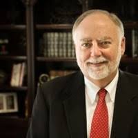 Justin Duffey Email & Phone Number