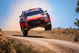 Kenya was readmitted into the world rally championships (wrc) in 2019, beating japan and new zealand who also placed bids to join the wrc. Xfjxe0fburslsm