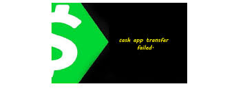 For that reason, add cash attempts are subject to review, and occasionally attempts fail. There Could Be Many Reasons For This You Should Know What May Be The Reason For A Cashapp Payment Failing If You Use The Old Money Transfer Cash Card Fails