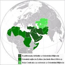 Check spelling or type a new query. Monarhie Constitutionala Definitie Despre ViaÈ›a Din Romania